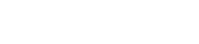 Area